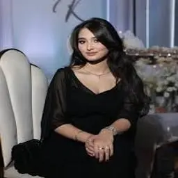 Profile image of Marina Delacroix