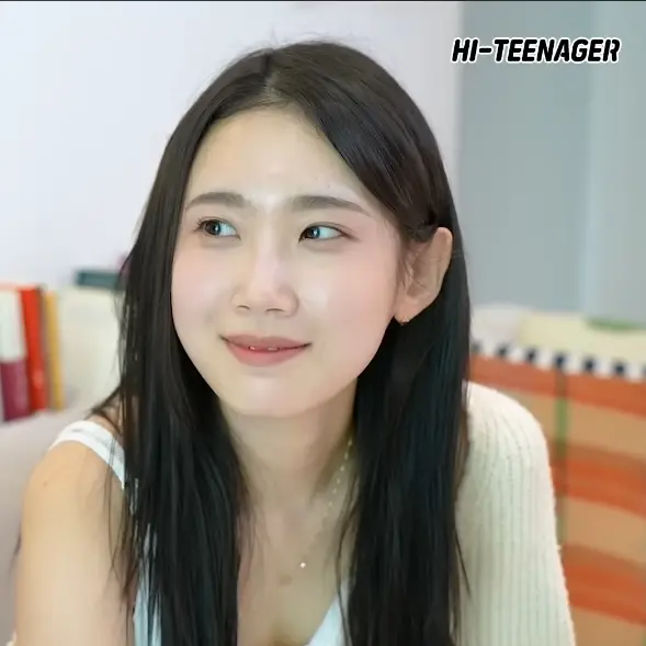 DearGenet9638의 이예진