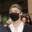 우찬