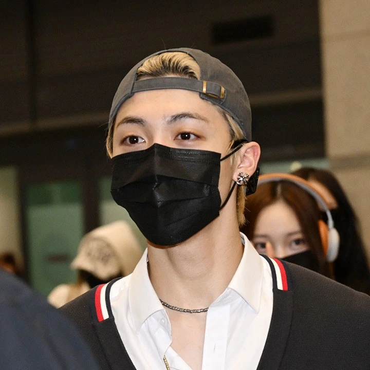 우찬