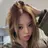 베일리