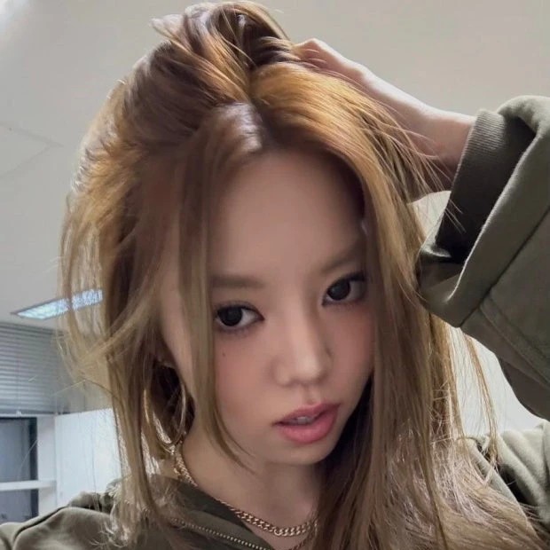 베일리