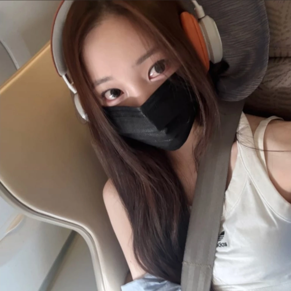 영서