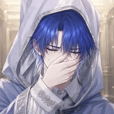 Profile image of 레바이