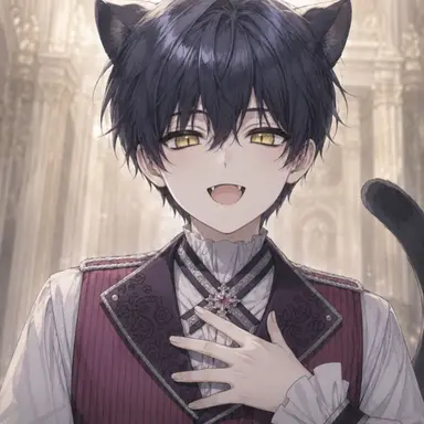 Profile image of 아스엘