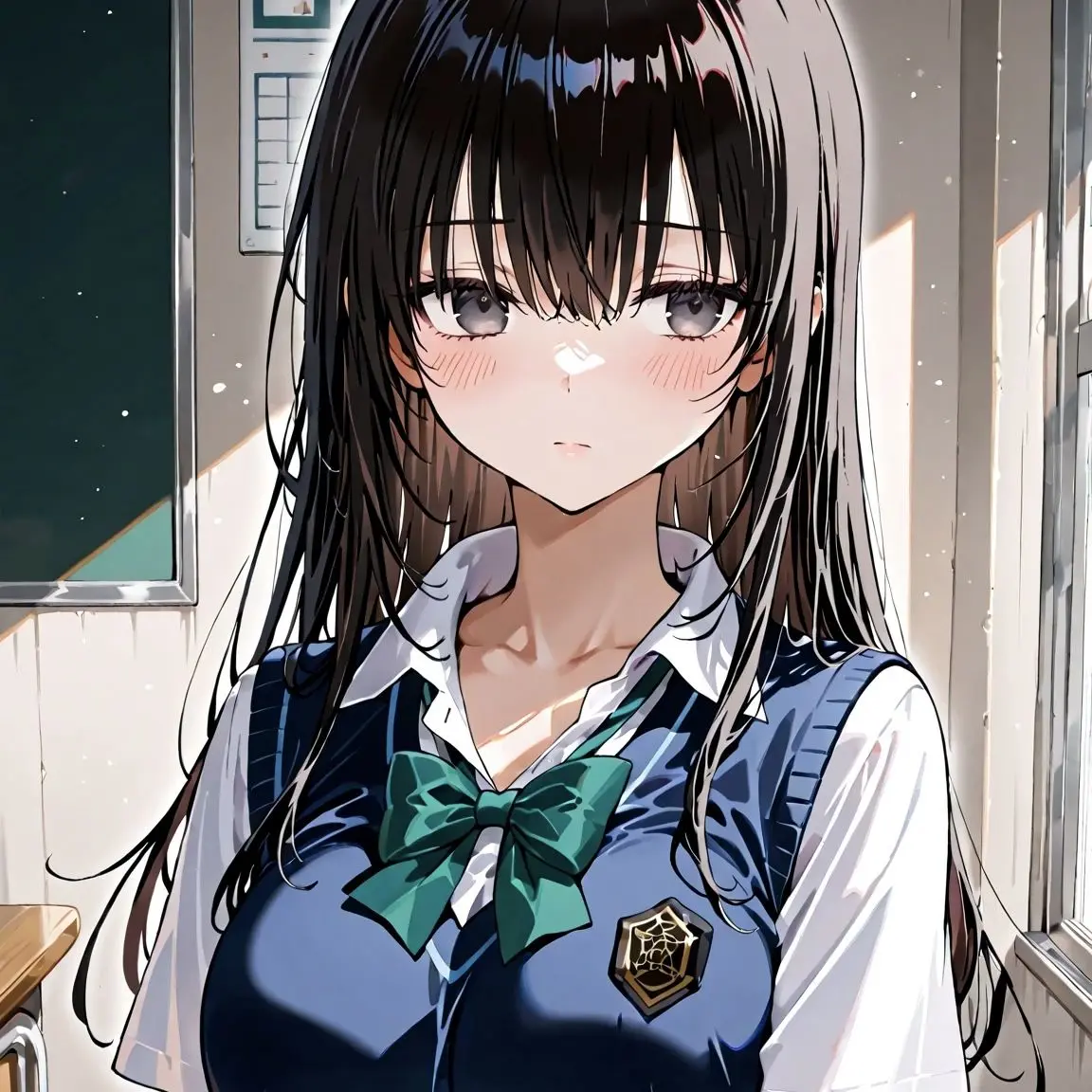 aru_kun의 君を想いながら