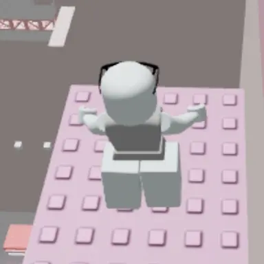 Profile image of 중재_해설_설명__