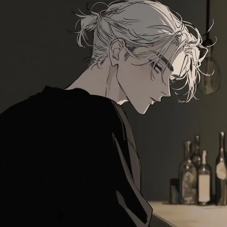 MOB_AHAMO의 하지안