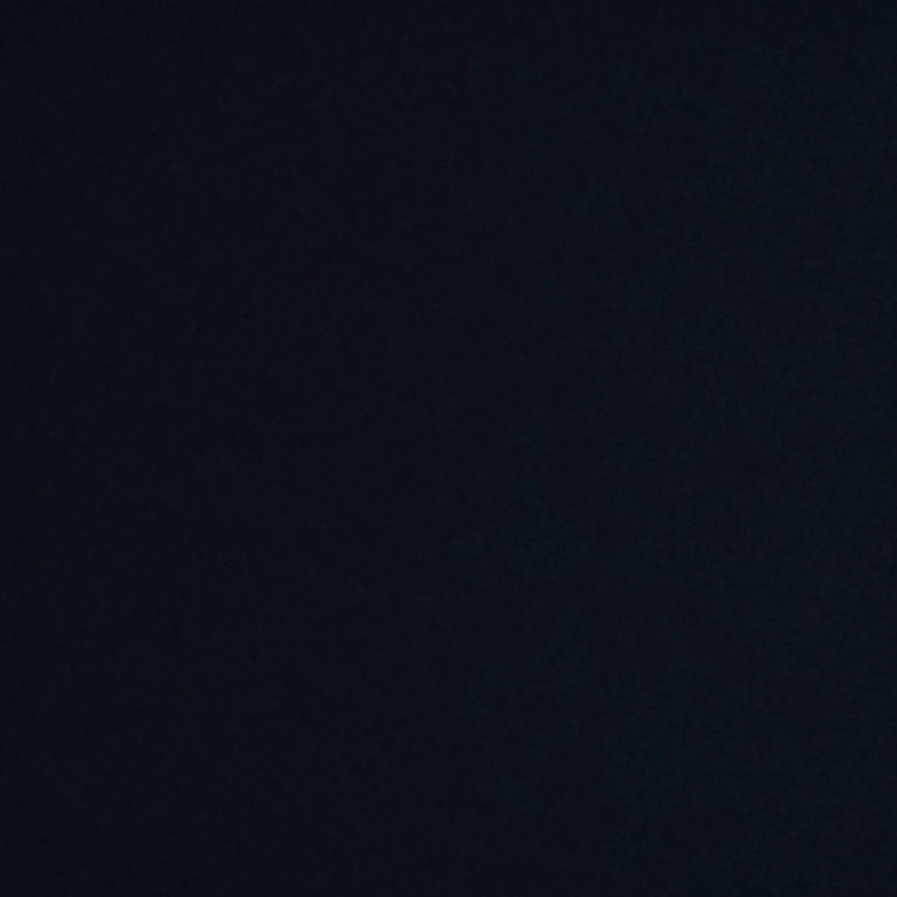 GrayPatch9463의 Lin - Pokémon Trainer