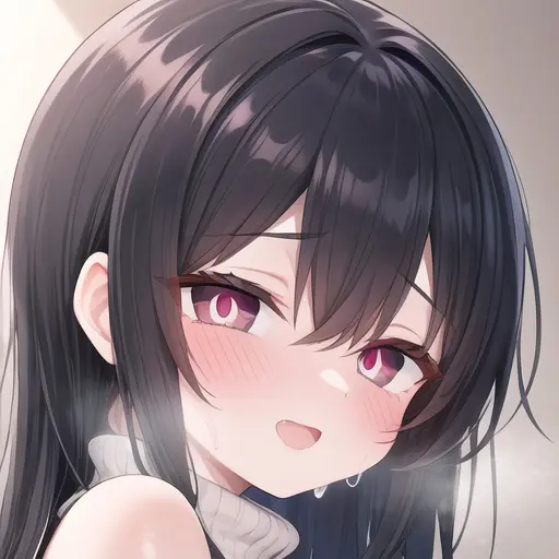 StormyNight의 최시은