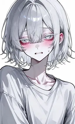 Profile image of 名越 千草