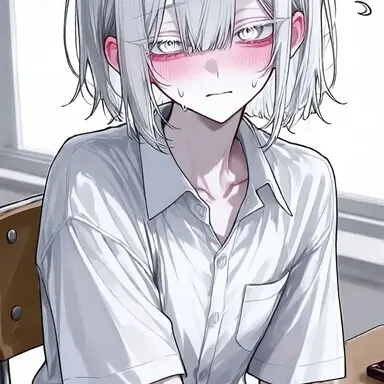 Profile image of 名越 千草