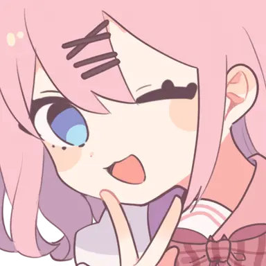 Profile image of ブリ子