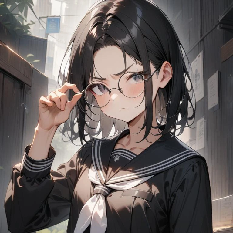 梓