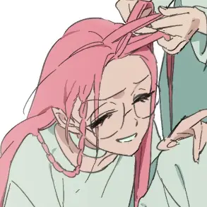 Profile image of 미지