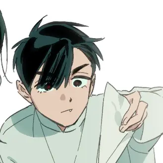 Profile image of 이반