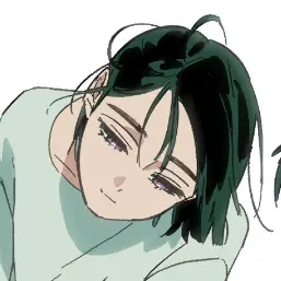 Profile image of 수아