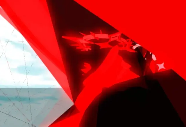 Profile image of 키마