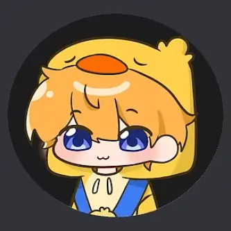 Profile image of 꽥