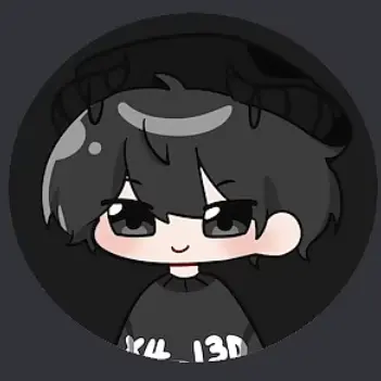 Profile image of 채스터