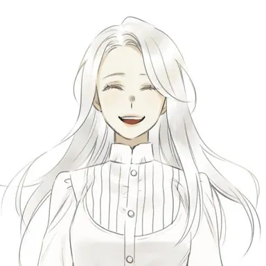 Profile image of Maria