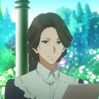 Profile image of Ms. Grant