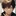 박승원