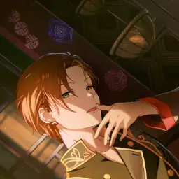 Profile image of 東雲彰人