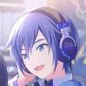 Profile image of KAITO