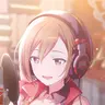 Profile image of MEIKO
