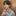 若井とお泊まりデート！？