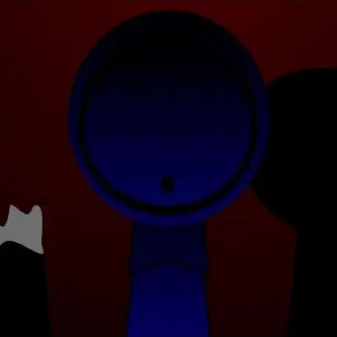 BatoGoji2_1993의 제빈(Phase 3)