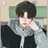 현준