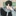 현준