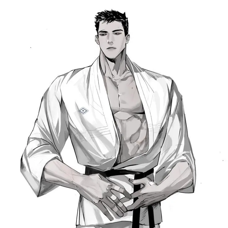 0_0130207의 우도훈