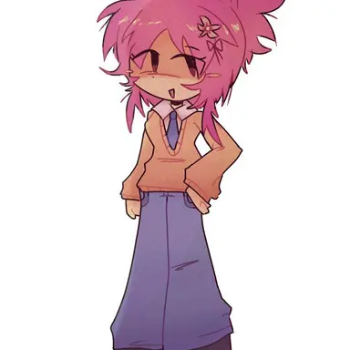 Profile image of 제인 도