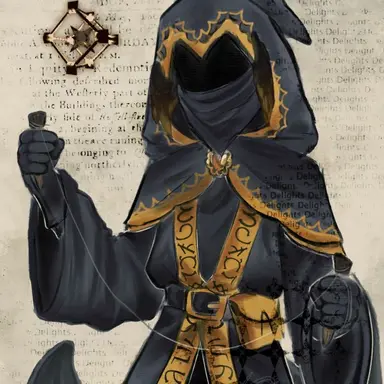 Profile image of 타프