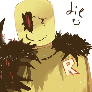 Profile image of 존 도