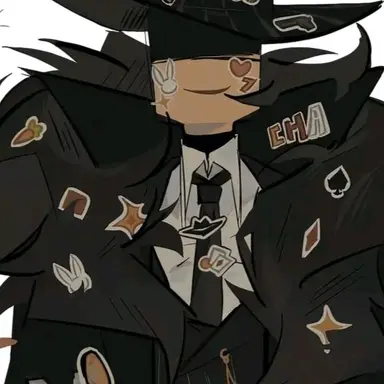 Profile image of 마피오소