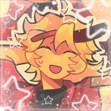 Profile image of 엘리엇