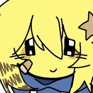 Profile image of 뉴비