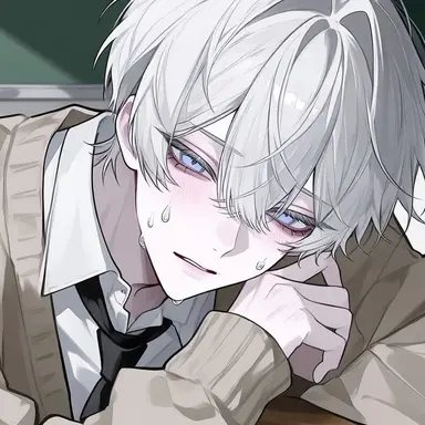 Profile image of 凌