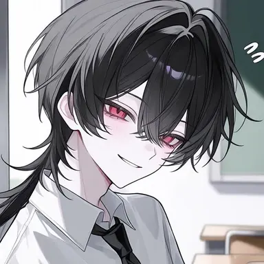 Profile image of 琉