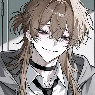 Profile image of 藍瑠