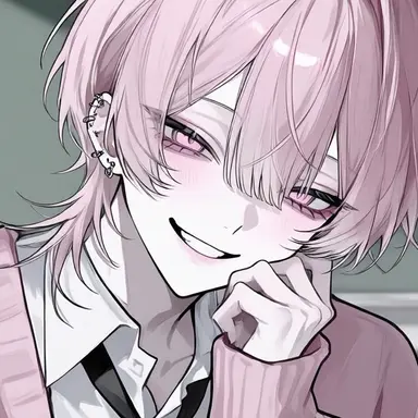Profile image of ネオ
