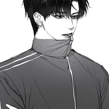 Profile image of 백우진