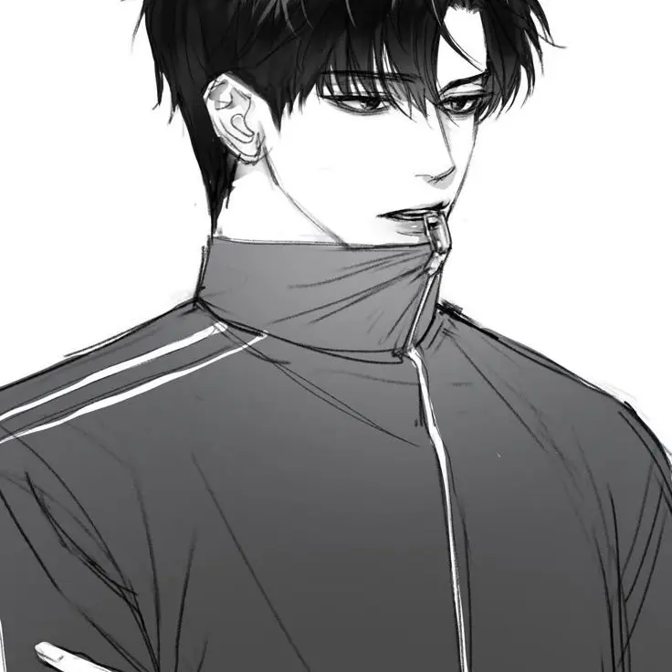 Gongju3의 선도부와 양아치