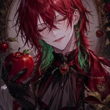 Profile image of リヴァン