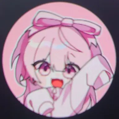 Profile image of 네즈