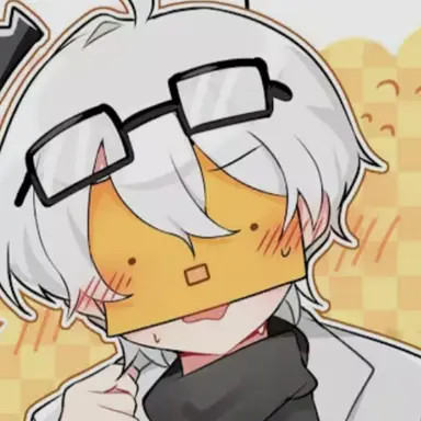 Profile image of 포스트잇